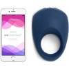 We-Vibe PIVOT