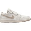 Obuv Jordan Air 1 Low SE Sneaker Women dc0774-112 Veľkosť 40,5 EU | 6,5 UK | 9 US | 26 CM