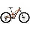 TREK FUEL EX 8 XT Gen 6 2023 Matte Pennyflake - Veľkosť rámu S