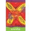 E-kniha Láska, vztahy a přátelství - Don Miguel Ruiz