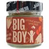 Big Boy Mandle v bílé čokoládě s příchutí pumpkin spice latte 140 g