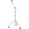 Mapex B800 Činelový stojan so šibenicou