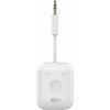 MEE audio Connect Air White Vysielač (Iba rozbalené)