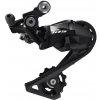 Prehadzovačka SHIMANO 105 RD-R7000 SS 2x11speed