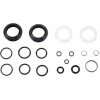 RockShox Pike Generation-C Service Kit