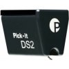 Gramofonová přenoska / Pro-Ject Pick It DS2