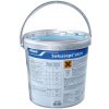 Ecolab Hygiene Sekusept Aktiv dezinfekcia nástrojov 1,5 kg