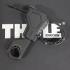 Bike arm 122 mm Thule 55283