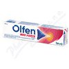 Olfen Forte 23,2 mg/g gél gel. 1 x 180 g