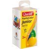 Quercetti FantaColor Junior Refill 24 ks PG3-2501