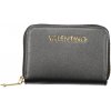 Dámska Peňaženka VALENTINO BAGS - Čierna 13.0X9.0X2.0cm Farba: čierna, Veľkosť: 13.0X9.0X2.0