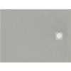 Ideal Standard Ultra Flat S 120 x 80 cm K8227FS