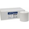 CELTEX E-control papierové uteráky v rolke 2vrstvové, celulóza 140 m, 6 roliek CEL/45140/KTN