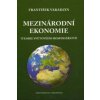 Mezinárodní ekonomie (teorie světového hospodářství)