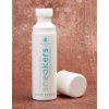 Sneakers White express 75 ml