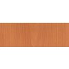 Patifix fólie 12-3765 Čerešňa 45 cm x 15 m (KVALITNÁ SAMOLEPIACA TAPETA)
