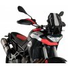 Puig Sport 21225N čierna