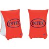 Intex Deluxe 58641