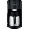 Rowenta CT 3818 Milano cierna