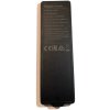 AQARA kryt batérií pre klávesnicu pre Smart Lock U200 - AQARA-K0020105-000077-1756