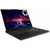 Lenovo Legion 5-15 - Ryzen 7 260 | 15,1''-WQXGA-OLED-165Hz | 32GB | 1TB + 2TB | Windows 11Home | RTX5060