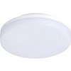 Solight WO731-1