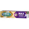 Corega Max Control 40g
