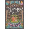 Mockingbird Court