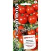 Rajčiak kolíkový Consuelo F1 paradajka Dobrá semena