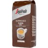 Káva Segafredo Espresso Casa, zrnková, 1000g (8003410311089)