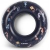 KÚPACIE KOLESO FILIBABBA ALFIE RAINBOW REEF