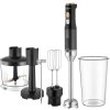 SENCOR SHB 6442BK