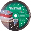 Diamantový kotúč DISTAR Elite Max pre rezanie žuly a mramoru