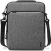 Tomtoc puzdro Premium H13 pre Macbook Air/Pro 13
