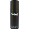 Tabac Man deospray 150 ml