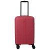 Travelite Air Stripe S Slim Red 37 L TRAVELITE-7000346-10