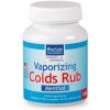 Vaporizing Cold Rubs gél 125g