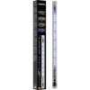 Akváriové osvetlenie Aquael Leddy Tube Sunny Day & Night 10 W 41,5 cm