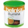 Belinka Illumina 0,75 l borovice