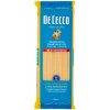 De Cecco Spaghetti Quadrati °413 cestoviny 1kg