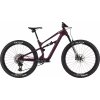 CANNONDALE HABIT CARBON LTD 2025 RPP 19