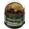 Boosterované Boilie Carp Inferno Boosted Boilies Nutra 300ml 20mm Chobotnice Pikant
