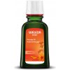 Weleda masážny olej s arnikou 50 ml