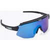 Okuliare Bliz BREEZE Matt Black Frame