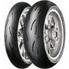 Dunlop D212 SX GP RACER 120/70 ZR17 SPORTMAX GP RACER D212 S F 58W TL
