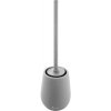 WC kefa Nimco Tabo TA 3194-08