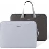 Tomtoc puzdro The Her Sleeve pre Macbook Pro 14