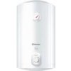 Thermex TASSO 150 V elektrický ohrievač vody 135l vertikálny, 111 368
