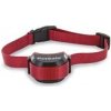 Extra obojek pro elektrický ohradník pro psy PetSafe® Stay + Play - velký