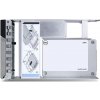 Dell SSD SATA 480GB, 345-BEBH
